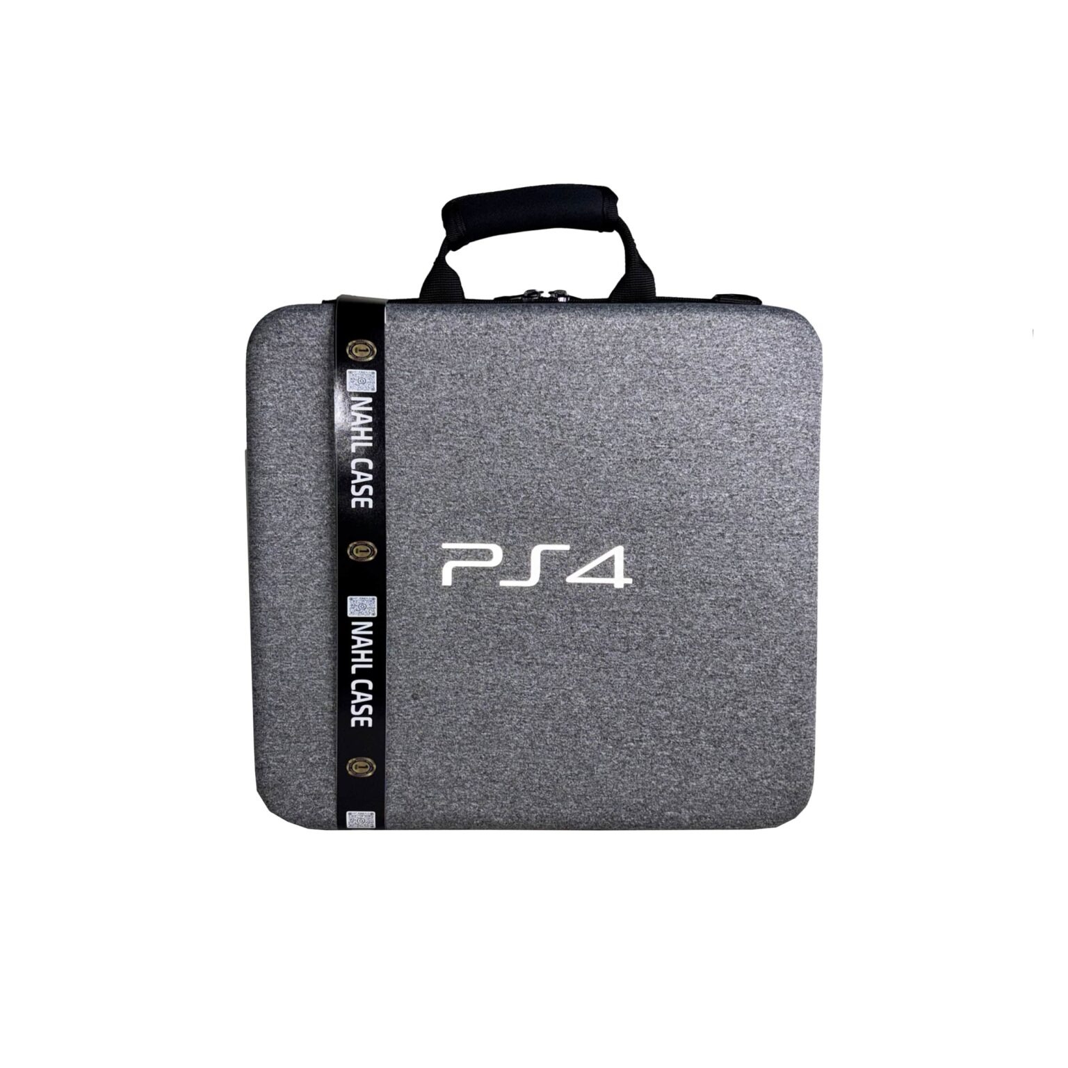 کیف حمل PS4 نهل