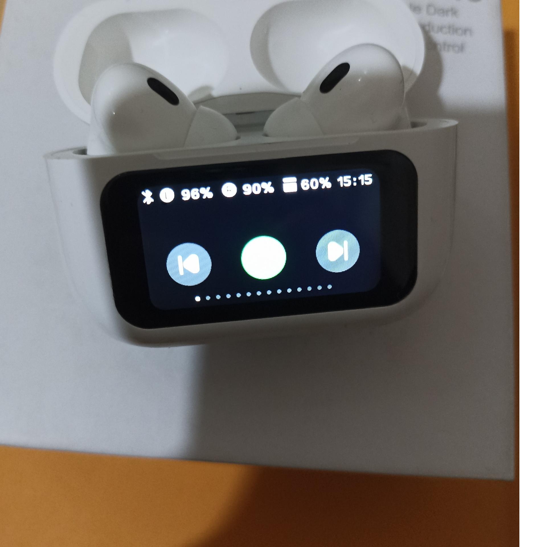 هندزفری بلوتوث دار