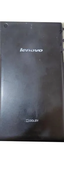 تبلت