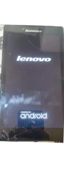 تبلت
