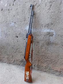 تفگ