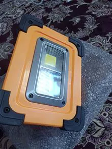 پروژکتور