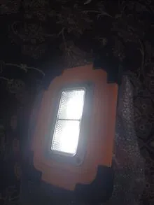 پروژکتور