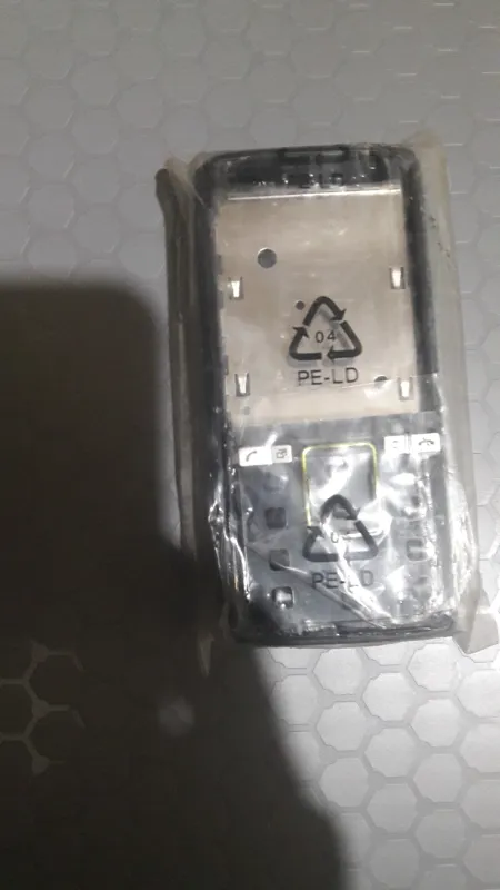 قاب و شاسی سونی اریکسون k850