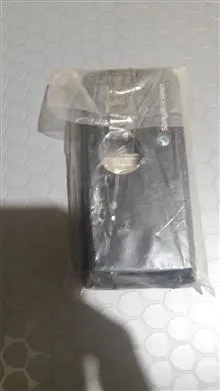 قاب