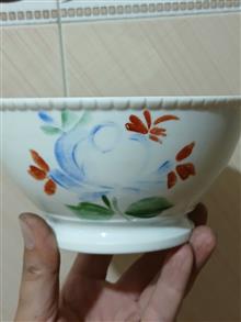میوه