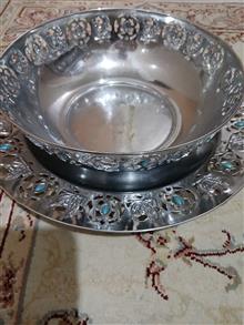 میوه