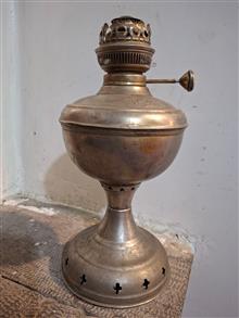 چراغ