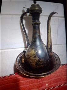 ابریق