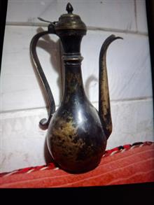 ابریق