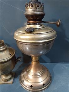 گردسوز