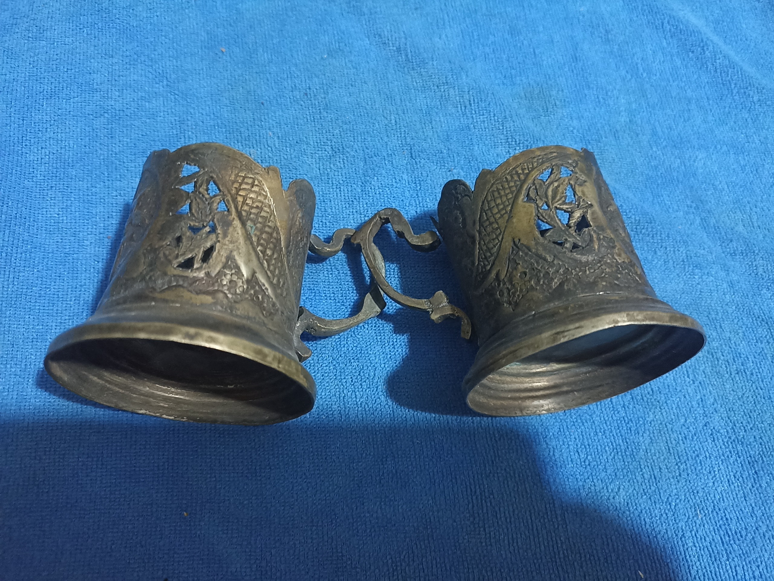 گالش یا انگاره قدیمی