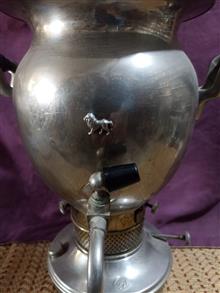 سماور