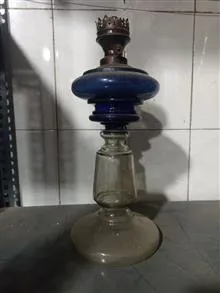 چراغ