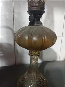 چراغ