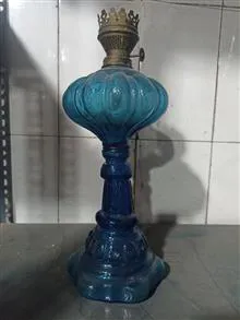 چراغ