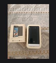 HTC