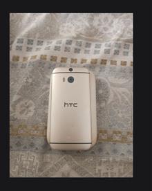 HTC