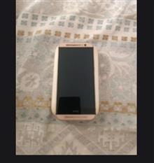 HTC