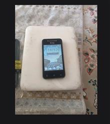 HTC