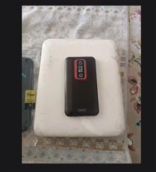 HTC