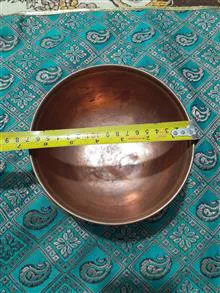 کاسه