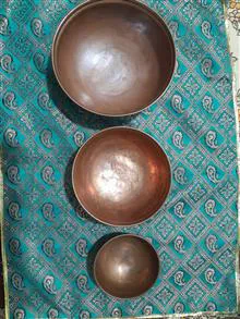 کاسه