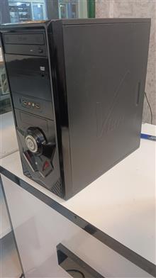 کیس