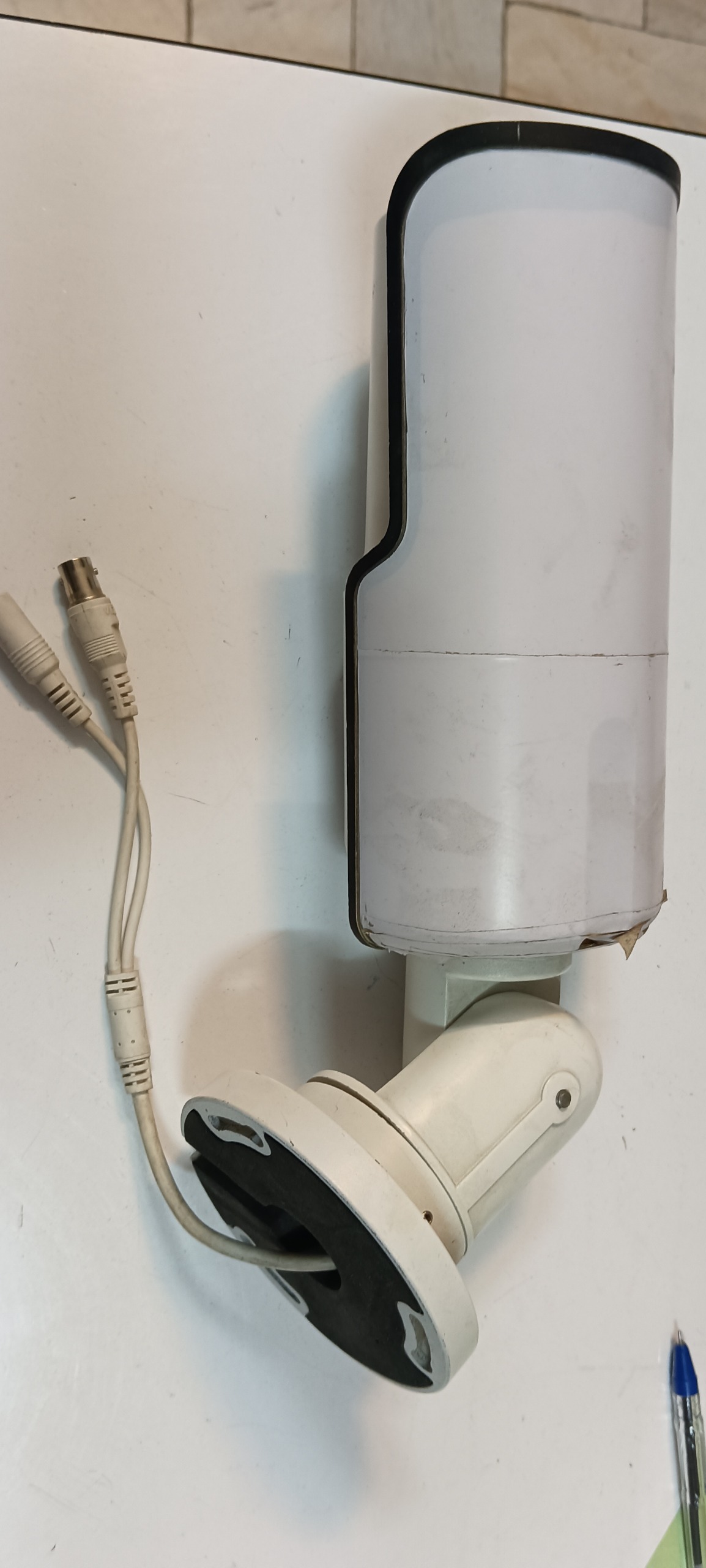 دوربین hd مداربسته