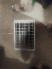 چراغ
