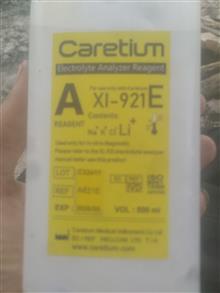 Cartum