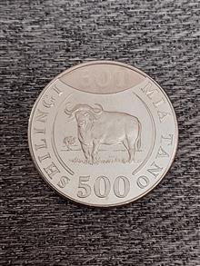 سکه