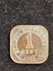 سکه