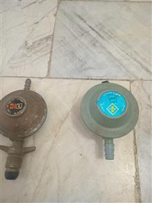 ریگلاتور