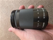 لنز