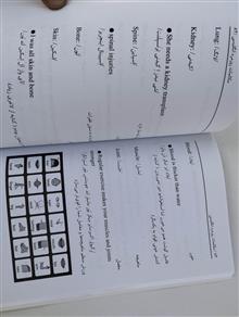 مکالمات