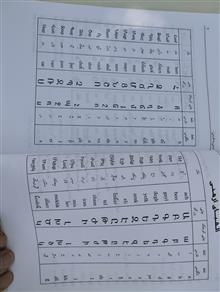مکالمات