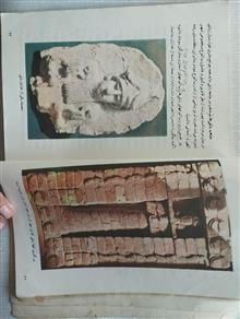 تاریخ