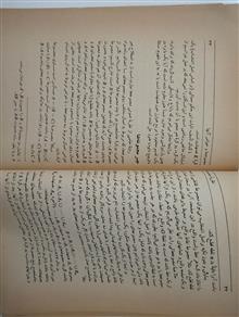 نظریه