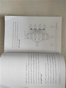 خطای