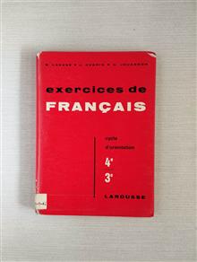 exercices