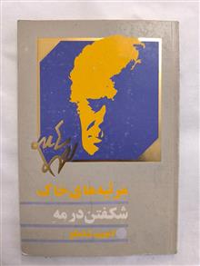 مرثیههای