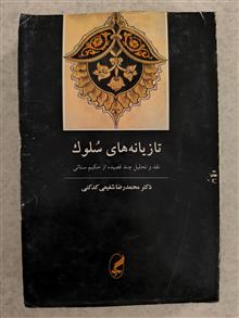 تازیانه