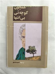 همچون