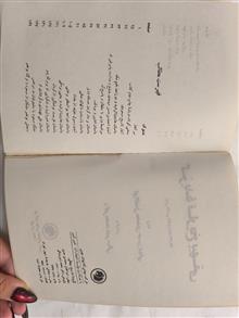 گزیده