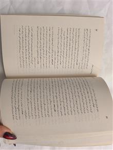 گزیده