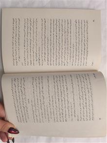 گزیده