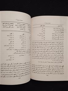 شیمی