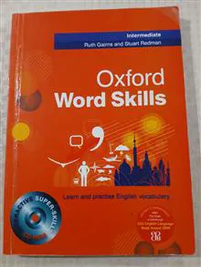 Oxford