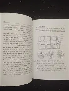 ماشینهای